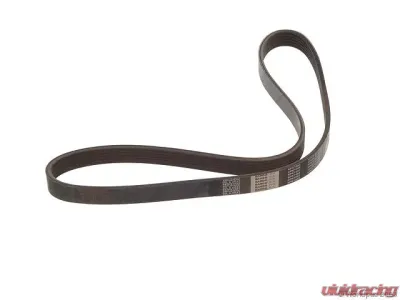 Bando Accessory Drive Belt - W0133-1635151
