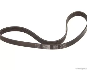 Bando Accessory Drive Belt