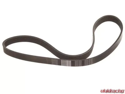 Bando Accessory Drive Belt - W0133-1635168