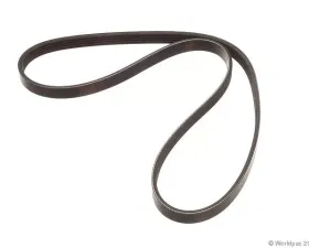 Bando Accessory Drive Belt
