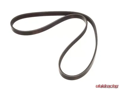 Bando Accessory Drive Belt - W0133-1635273