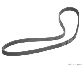 Bando Accessory Drive Belt