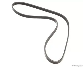 Bando Accessory Drive Belt