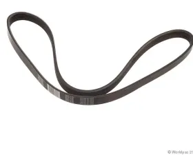 Bando Accessory Drive Belt