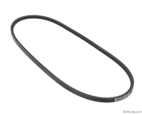 Bando Accessory Drive Belt Nissan Power Steering
