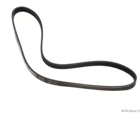 Bando Accessory Drive Belt