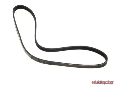 Bando Accessory Drive Belt - W0133-1635831