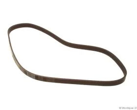 Bando Accessory Drive Belt Power Steering
