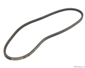 Bando Accessory Drive Belt