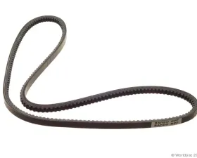 Bando Accessory Drive Belt Nissan Power Steering