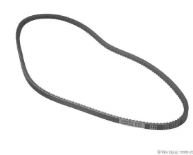 Bando Accessory Drive Belt