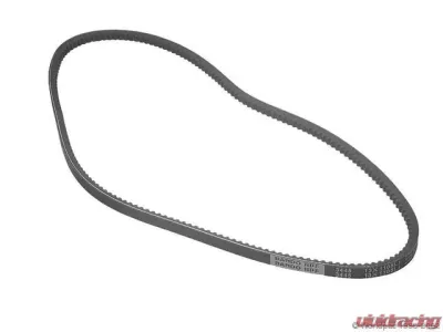 Bando Accessory Drive Belt - W0133-1636086