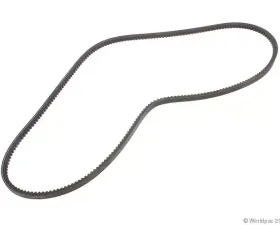 Bando Accessory Drive Belt Nissan Air Conditioning