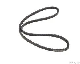 Bando Accessory Drive Belt