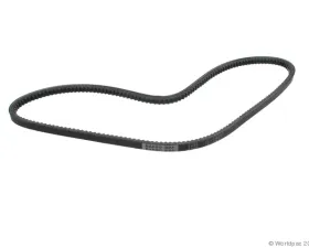 Bando Accessory Drive Belt Nissan 280ZX Power Steering 1979-1983