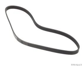 Bando Accessory Drive Belt Power Steering