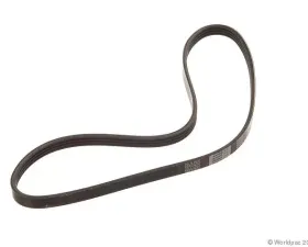 Bando Accessory Drive Belt