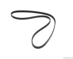 Bando Accessory Drive Belt