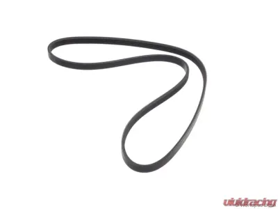 Bando Accessory Drive Belt - W0133-1636512