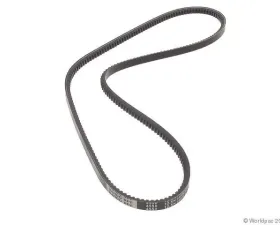 Bando Accessory Drive Belt Air Conditioning