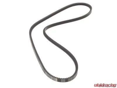 Bando Accessory Drive Belt Air Conditioning - W0133-1636553