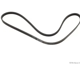 Bando Accessory Drive Belt