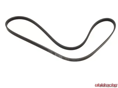 Bando Accessory Drive Belt - W0133-1636586
