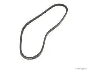 Bando Accessory Drive Belt Power Steering