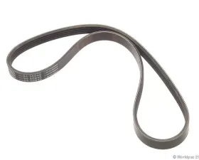 Bando Accessory Drive Belt