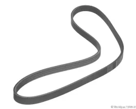 Bando Accessory Drive Belt
