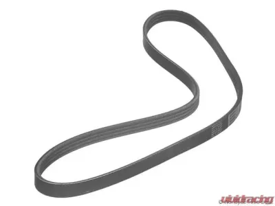 Bando Accessory Drive Belt - W0133-1636734