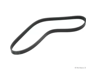 Bando Accessory Drive Belt