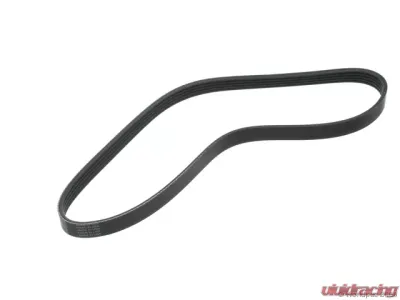 Bando Accessory Drive Belt - W0133-1636750