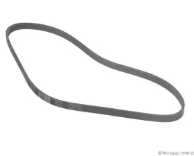 Bando Accessory Drive Belt