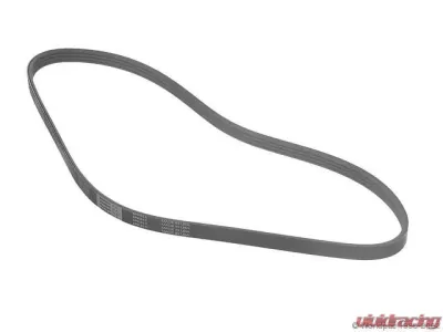 Bando Accessory Drive Belt - W0133-1636809