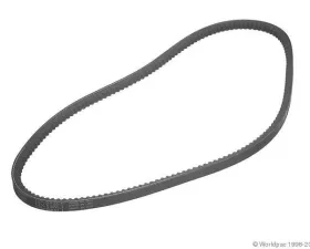 Bando Accessory Drive Belt Power Steering