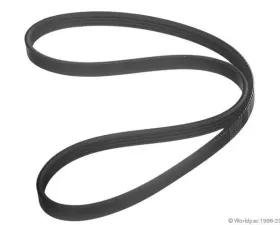 Bando Accessory Drive Belt