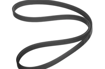 OEM Parts