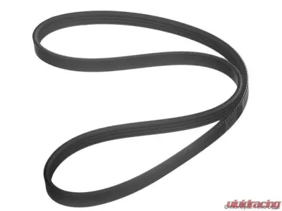 Bando Accessory Drive Belt - W0133-1637040