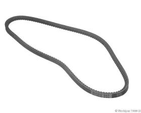 Bando Accessory Drive Belt