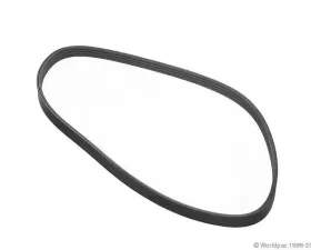 Bando Accessory Drive Belt