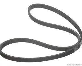 Bando Accessory Drive Belt