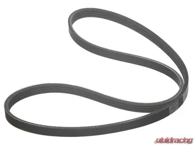 Bando Accessory Drive Belt - W0133-1637286