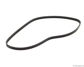 Bando Accessory Drive Belt