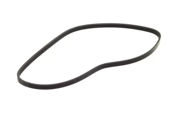 OEM Parts