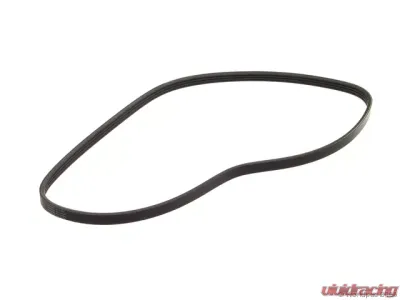 Bando Accessory Drive Belt - W0133-1637308