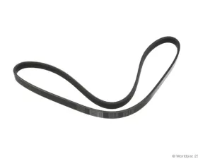 Bando Accessory Drive Belt