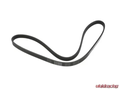 Bando Accessory Drive Belt - W0133-1637313