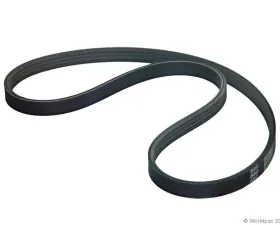 Bando Accessory Drive Belt