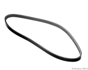Bando Accessory Drive Belt